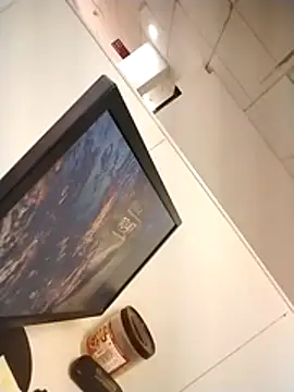 Desi Londa 143 online show from 12/18/25, 05:23