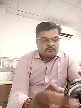 Desi Londa 143 online show from 11/19/25, 04:56