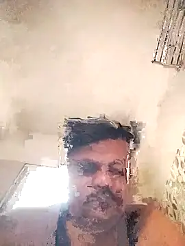 Desi Londa 143 online show from 11/22/25, 01:48