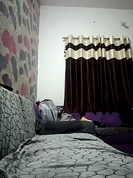 Desi Londa 143 online show from 11/29/25, 05:46