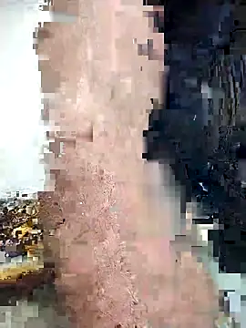 Desi Londa 143 online show from 04/17/26, 01:19