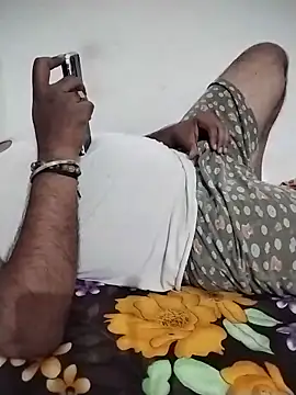 Desi Londa 143 online show from 05/18/26, 04:34