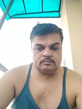 Desi Londa 143 online show from 05/28/26, 01:35
