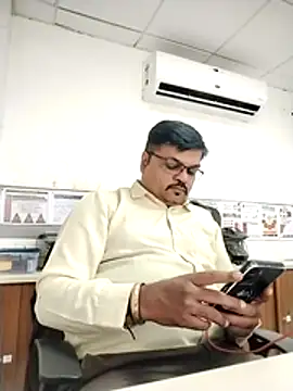 Desi Londa 143 online show from 11/20/25, 06:25