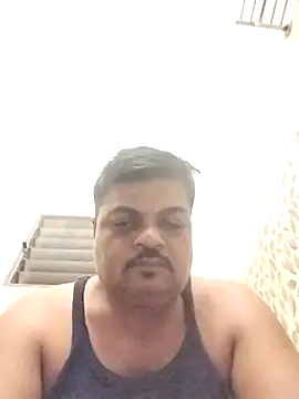 Desi Londa 143 online show from 10/17/25, 12:25