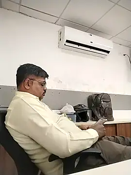 Desi Londa 143 online show from 03/13/26, 04:28