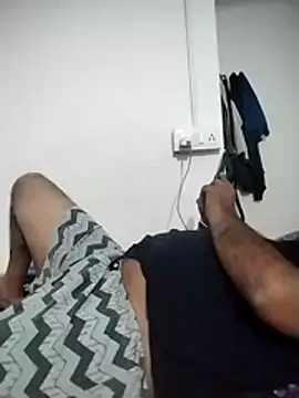 Desi Londa 143 online show from 03/16/26, 03:48