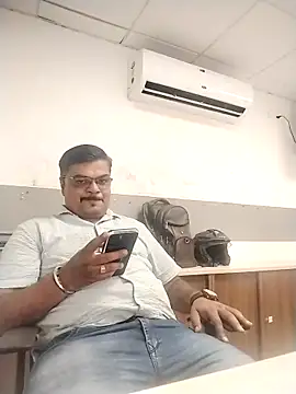 Desi Londa 143 online show from 04/04/26, 03:57