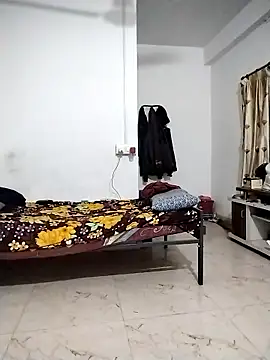 Desi Londa 143 online show from 01/17/26, 01:09