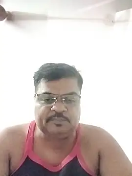 Desi Londa 143 online show from 10/07/25, 04:19