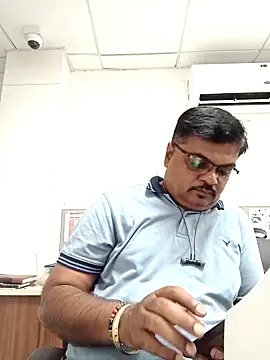 Desi Londa 143 online show from 10/18/25, 04:03