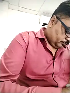 Desi Londa 143 online show from 05/13/26, 08:10