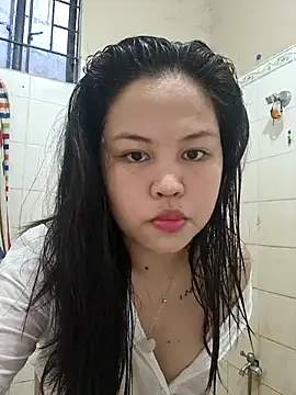 Cutie Sweet Girl69 online show from 03/06/25, 07:36