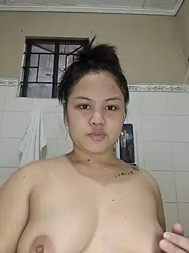 Cutie Sweet Girl69 online show from 12/17/24, 08:01