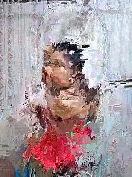 Cutie Sweet Girl69 online show from 01/15/26, 01:14