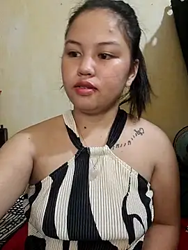 Cutie Sweet Girl69 online show from 03/08/25, 02:12