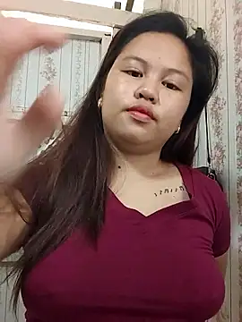 Cutie Sweet Girl69 online show from 01/13/26, 12:25