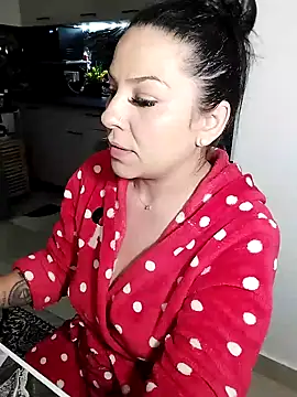 hot-babygirl online show from 03/16/26, 08:33