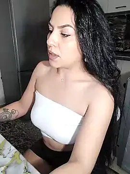 Snapshot of hot-babygirl chatting on 01/28/25, 09:08 hot-babygirl online show from 01/28/25, 09:08