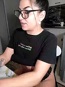 Snapshot of hot-babygirl chatting on 02/04/25, 10:02 hot-babygirl online show from 02/04/25, 10:02