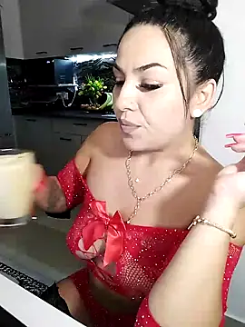 hot-babygirl online show from 11/19/25, 09:26