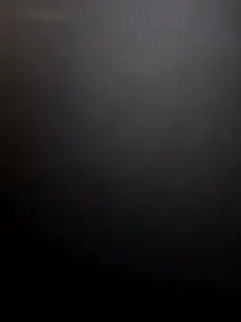 hot-babygirl online show from 02/13/26, 09:59