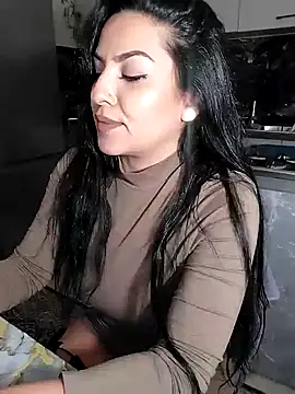 Snapshot of hot-babygirl chatting on 03/03/25, 11:14 hot-babygirl online show from 03/03/25, 11:14
