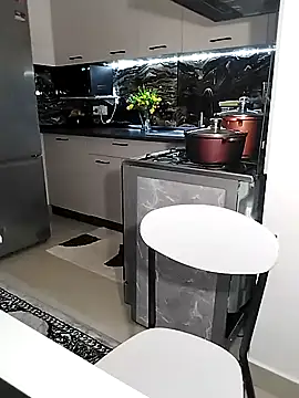 hot-babygirl online show from 10/30/25, 06:38