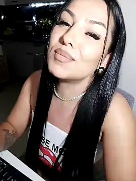 Snapshot of hot-babygirl chatting on 04/20/26, 07:26 hot-babygirl online show from 04/20/26, 07:26