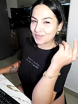 Snapshot of hot-babygirl chatting on 06/24/26, 09:12 hot-babygirl online show from 06/24/26, 09:12