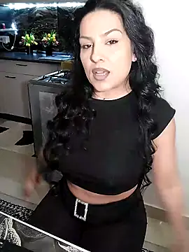 hot-babygirl online show from 03/01/26, 06:41