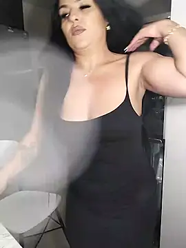 Snapshot of hot-babygirl chatting on 07/05/26, 09:32 hot-babygirl online show from 07/05/26, 09:32