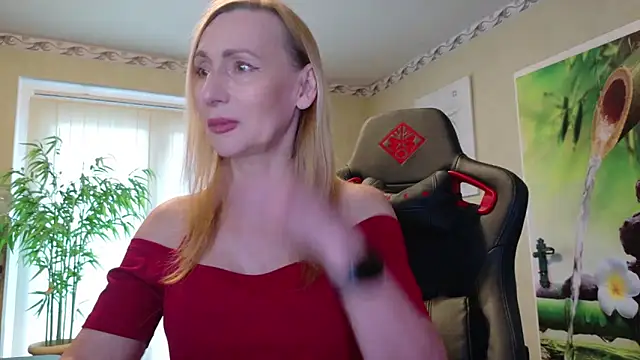 HotLana69 online show from 05/03/26, 05:27