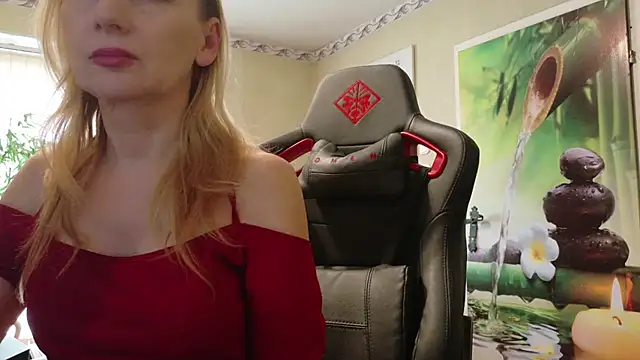 HotLana69 online show from 05/22/26, 04:38