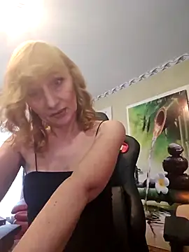 Snapshot of HotLana69 chatting on 03/18/25, 03:55 HotLana69 online show from 03/18/25, 03:55