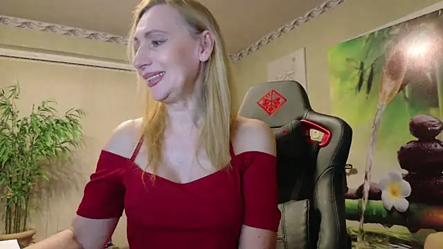 HotLana69 online show from 04/09/26, 06:47