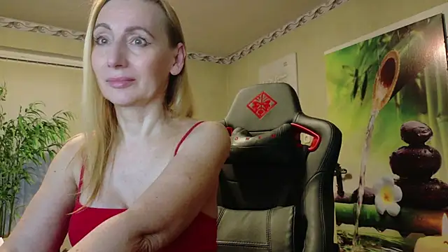 HotLana69 online show from 03/30/26, 05:36
