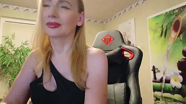 HotLana69 online show from 02/14/26, 06:08