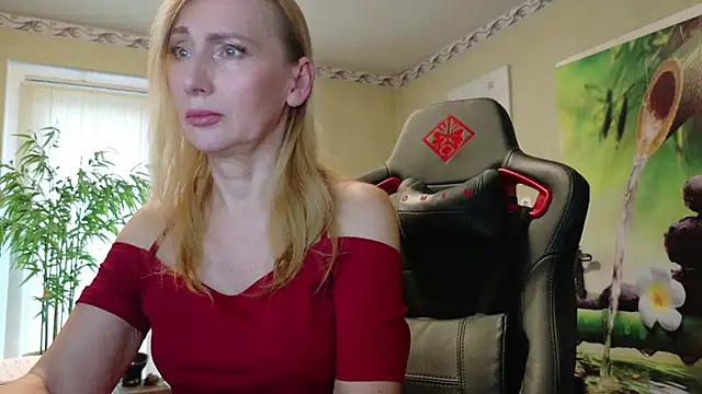 HotLana69 online show from 03/27/26, 04:52