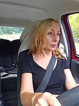 Snapshot of HotLana69 chatting on 09/18/25, 11:46 HotLana69 online show from 09/18/25, 11:46