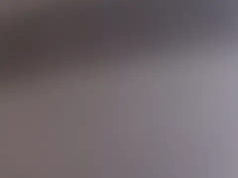 kannelldesirs online show from 02/03/26, 10:20