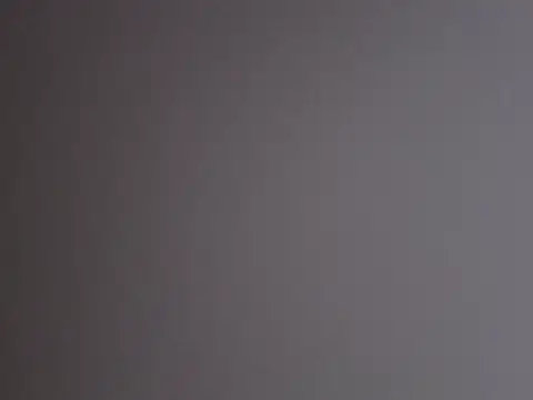 kannelldesirs online show from 03/30/26, 06:59