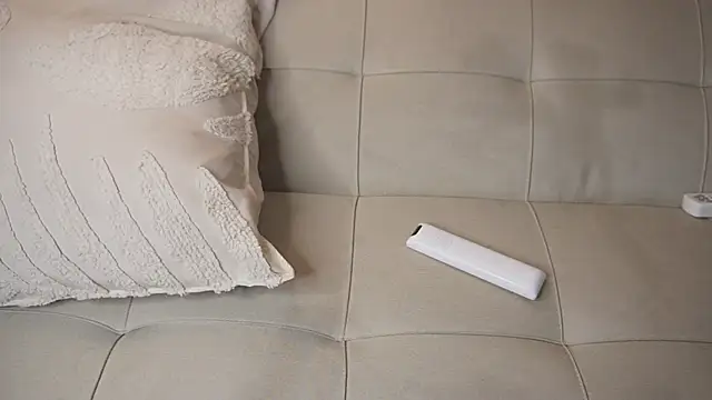 bunnycuteshy online show from 04/14/26, 12:32