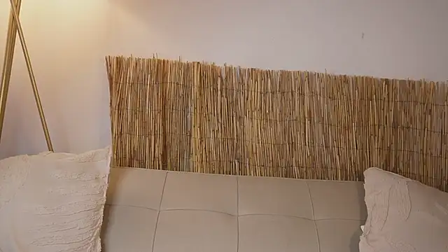 bunnycuteshy online show from 04/13/26, 12:31