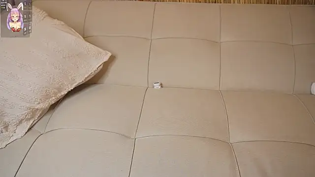 bunnycuteshy online show from 04/08/26, 12:50