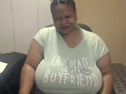 sweetnoziexx online show from 11/07/25, 05:01