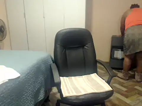 sweetnoziexx online show from 04/30/26, 05:14