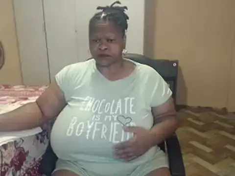 sweetnoziexx online show from 04/18/26, 04:15