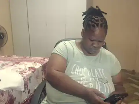 sweetnoziexx online show from 04/03/26, 04:41