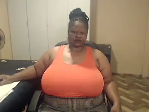 sweetnoziexx online show from 03/28/26, 03:40